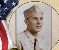 Il “carceriere” del nazista Goering. Era di Cugnoli.