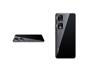 "Tesori tecnologici accessibili: HONOR 90 Amazon in Italy - Unleashing Digital Excellence!"