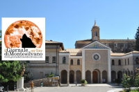 Cultura, territorio, turismo. Forum europeo musei e gruppi archeologici nel teramano