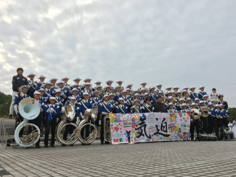 Giulianova, al XVII Concorso Bandistico Internazionale Elena D’Angelo, prima donna dell’operetta italiana