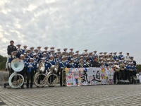 Giulianova, al XVII Concorso Bandistico Internazionale Elena D’Angelo, prima donna dell’operetta italiana