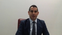 Di filippo