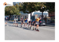 Scuola Abruzzese protagonista ai World Skate Games 2024