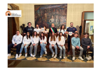 Nuoto giovanile, undici atleti pescaresi a Riccione in gara tra i migliori talenti italiani