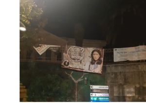 Che hai visto il Prof?" Il Blocco Studentesco denuncia la mancanza di docenti