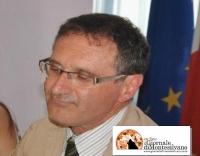 le competenze P.M. affidate ad interim al Segretario Comunale Alfredo Luviner