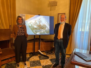 Pescara, un convegno sulla preservazione della memoria storica degli anziani