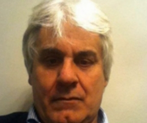 Eccesso di difesa, ora e' indagato il gioielliere che ha ucciso il ladro