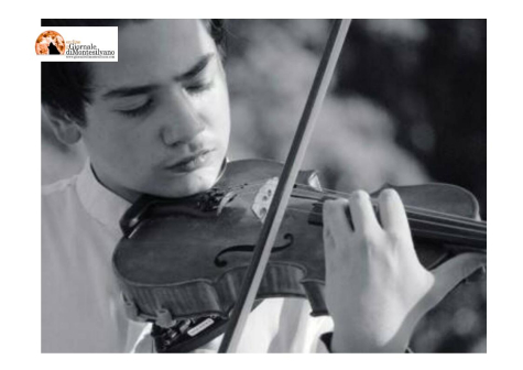 ColleMusikè, prosegue la kermesse a Collecorvino con Sebastiàn Herrera
