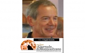 Terremoto, tribunale L'Aquila assolve Bertolaso