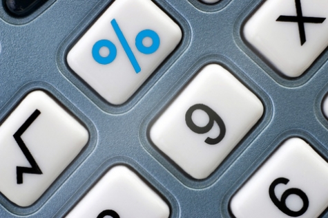 IVA. Rimborsi dovrebbero diventare più semplici