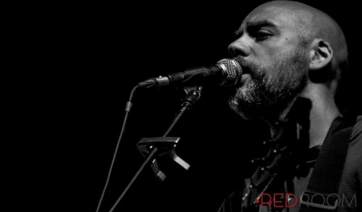 Andrea Piermattei. “Ogni parola suona”