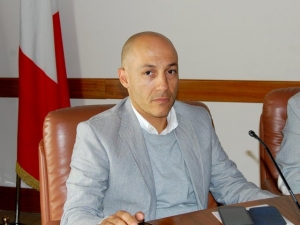 Pescara/Confartigianato, Vianale nuovo direttore: “Momento difficile, massimo impegno per uscire da crisi”