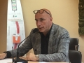 San Giovanni Teatino: Il Prg della "città-guida dell'area metropolitana"