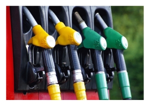 Pescara/frodi Carburanti. GdF, presidia sul “caro-carburante” senza sosta, h24, weekend compresi.