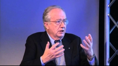 Prof. Carlo Spartera