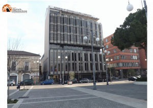 Abruzzo, Provvedimenti di oggi in giunta regionale.