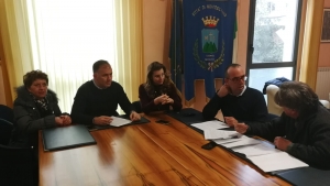 Montesilvano. Randagismo "quasi debellato"