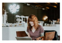 Come rendere più redditizie le Sportaza scommesse: TOP-5 Consigli per un'esperienza di successo