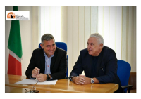 Bolognano, Fratelli d’Italia celebra 8 anni di radicamento sul territorio: focus su sport e futuro della comunità