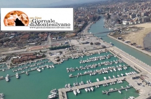 Pescara al centro delle Parlamentarie