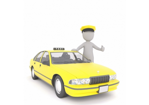 Pescara. Proroga per domanda buoni viaggio.