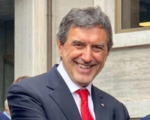 Marco Marsilio nomina il nuovo Cda di Abruzzo sviluppo