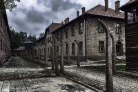 Shoah. Eventi in Abruzzo per non dimenticare