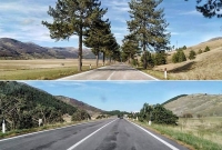 un triste prima e dopo