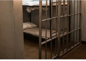 L'Aquila. Partito il piano vaccinale alla Polizia Penitenziaria.