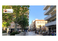 Pescara/Tar sospende l’ordinanza Cenerentola. Accolta richiesta dei commercianti di piazza Muzii