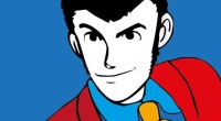 Manga. Lupin III al Cinema: dovrà rubare la pietra “Cuore rosso cremisi di Cleopatra”