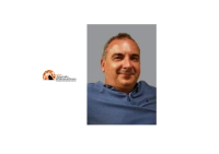 Giulianova. Cordoglio per la scomparsa dell'Avv. Lorenzo Di Teodoro