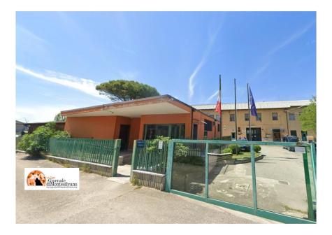 Martedì decine di visite nelle carceri italiane. Anche a Pescara.