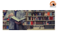 Atri. Liceo Sportivo, selezione per 46 iscritti, 20 di loro fuori.