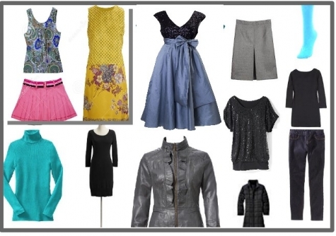 Moda. Ecco come risparmiare nei tuoi acquisti online, anche quelli di lusso…