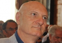 Gianni Melilla deputato Sel