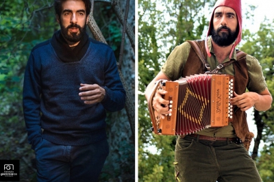 Alla riscoperta di cultura, tradizioni e bellezze del territorio con Cuntaterra