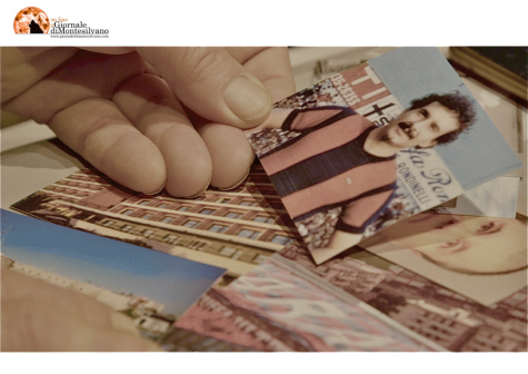 Ortona Cartografie #Abruzzo, workshop a cura di Paola Di Mitri