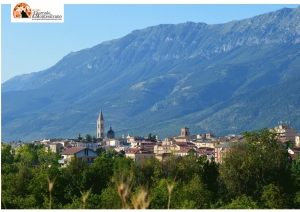Sulmona/carcere: nuovo padiglione detentivo? Intanto sciopero