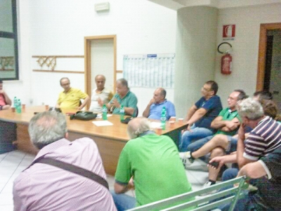 comitato