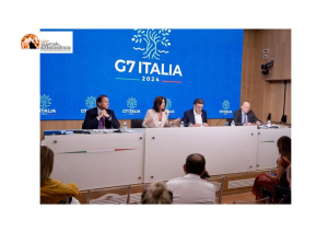 Dl omnibus: raddoppia flat tax miliardari stranieri, no tasse su extraprofitti banche