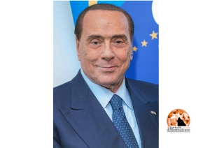Berlusconi ricoverato d'urgenza