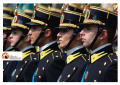 Guardia di Finanza. Concorso per reclutamento 1410 allievi