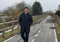Abruzzo, Legge urbanistica. "Sveltina post pandemica" che "apre al cemento"