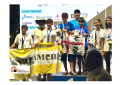 Campionati Italiani Giovanili in Doppio, uno degli eventi di punta della Federazione Italiana Vela