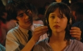 Scena del film il tempo delle melel