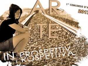 Montesilvano “Arte in prospettiva – L’Abruzzo, la mia terra”