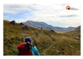 Cammino del Gran Sasso, navetta gratuita per escursionisti