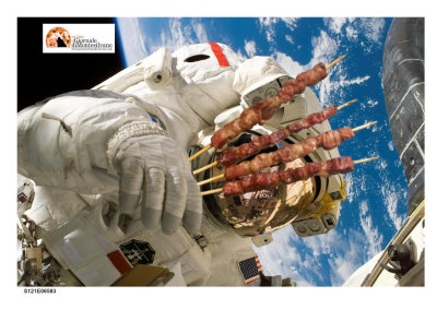 Abruzzo: chiusura programma Agrifood e accordo quadro con l'Agenzia spaziale italiana